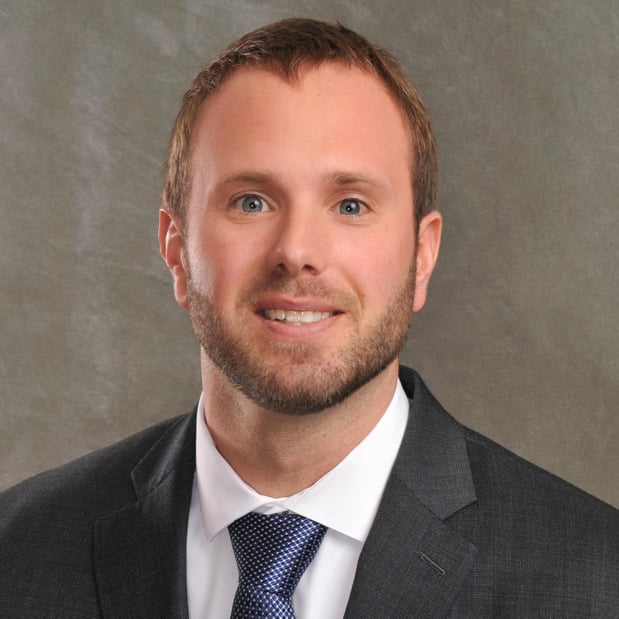 Images Edward Jones - Financial Advisor: Matt Simpson