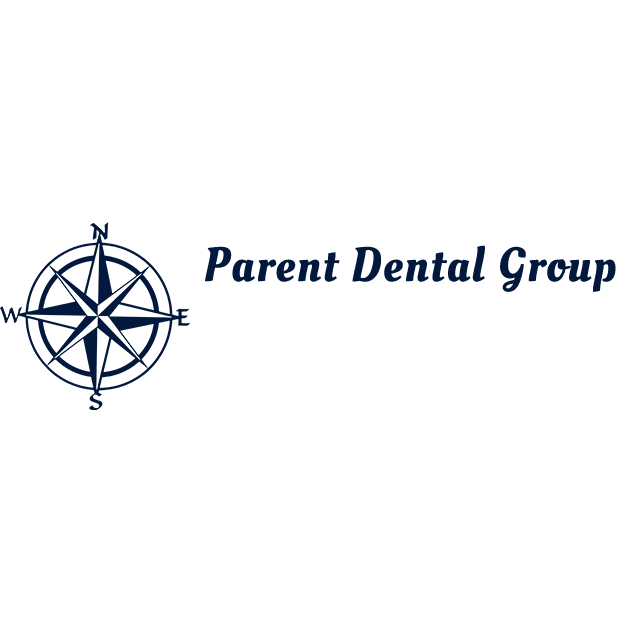 Parent Dental Group Logo
