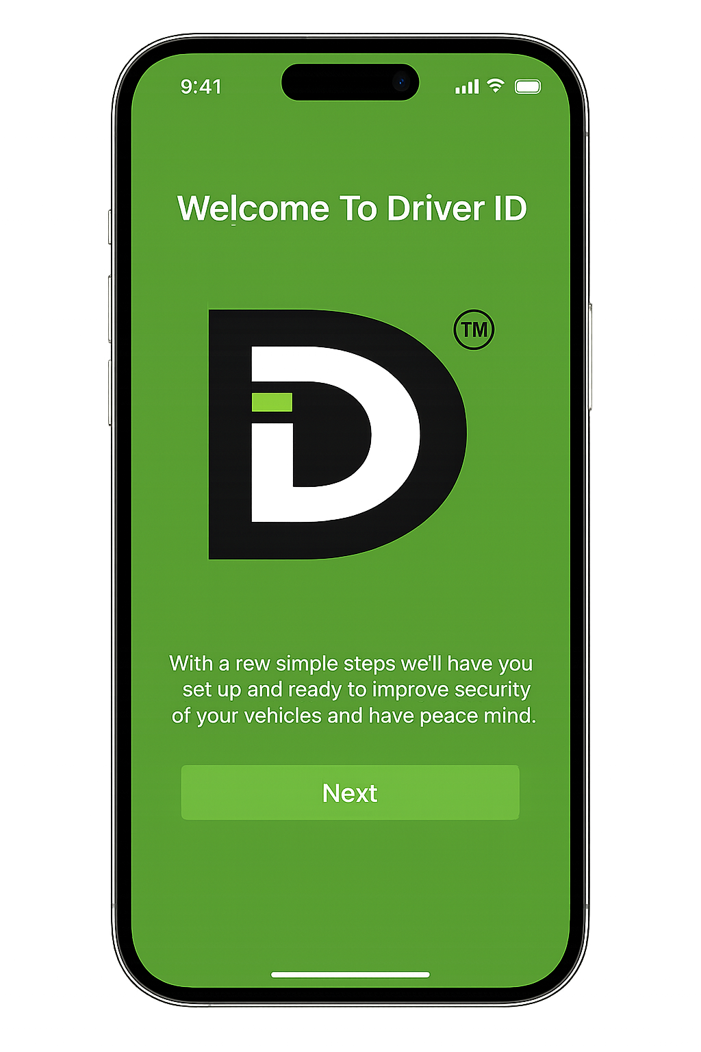 Images Mobile Towbars 2U Ltd