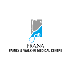 Prana Family & Walk-In Medical Centre