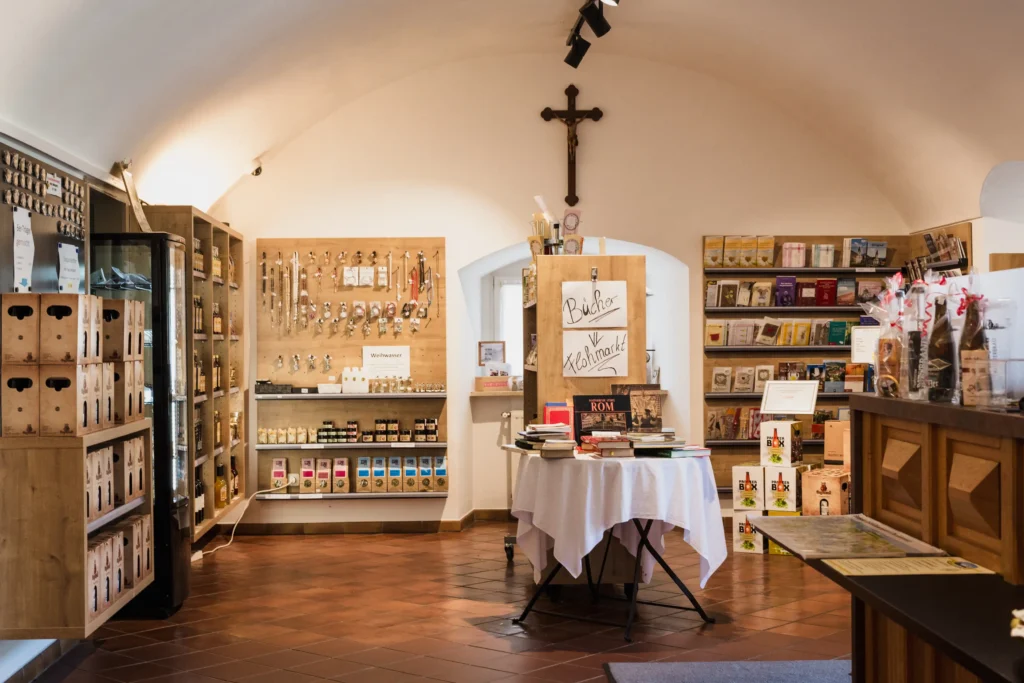 Bilder Engelszeller Likör und Brau GmbH