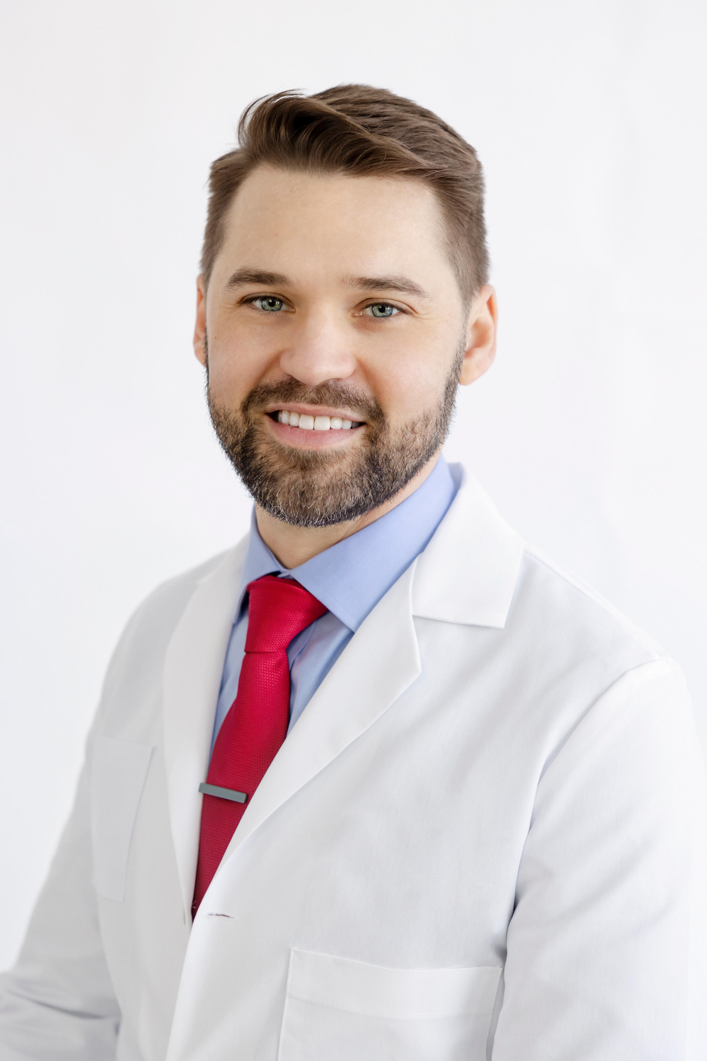 Robert Lawrence Borowski, DO - Charleston, SC - Endocrinology, Diabetes & Metabolism, Endocrinology & Metabolism