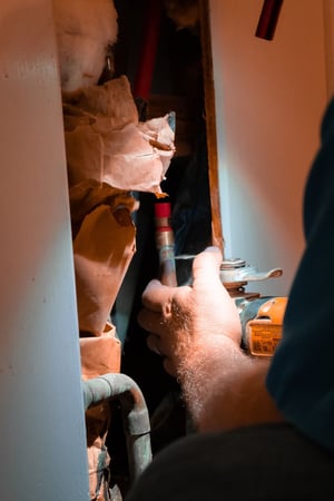 Images Midway Plumbing