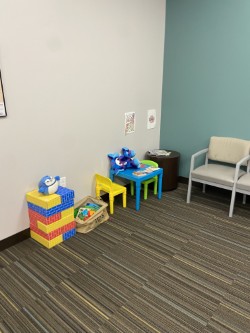 Images LifeStance Therapists & Psychiatrists Plano