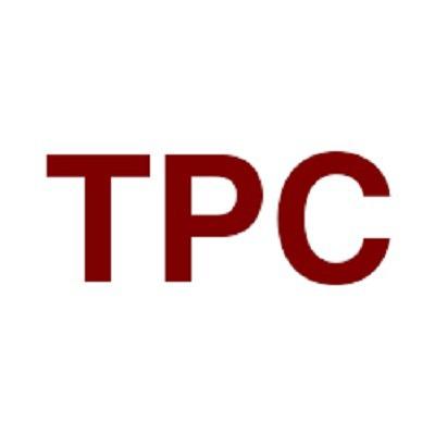 Turner Painting Company Logo