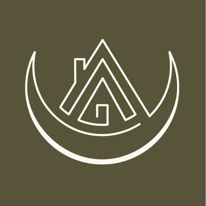 Circular Image