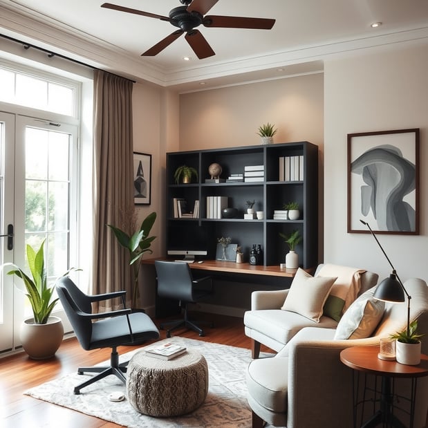 Images Resilient Mind Integrative Psychotherapy, PLLC