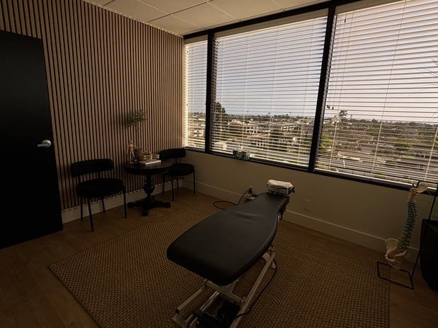 Images Natural Wellness of SoCal