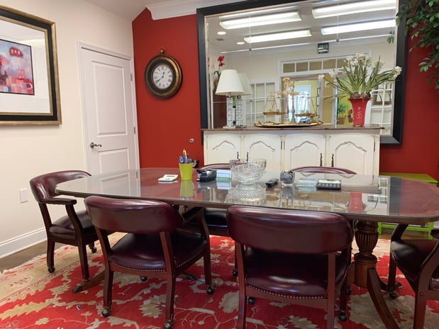 Images Richmond Callaway Law Firm, LLC