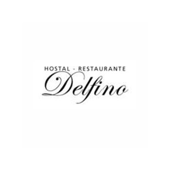 Restaurante Delfino Cerdido