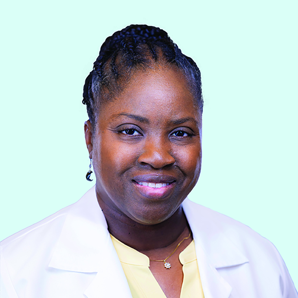 Natalie Collins, NP - Austin, TX - Geriatric Medicine, Geriatrician
