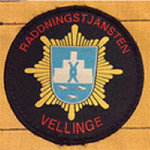 Images Räddningstjänsten Vellinge - Skanör
