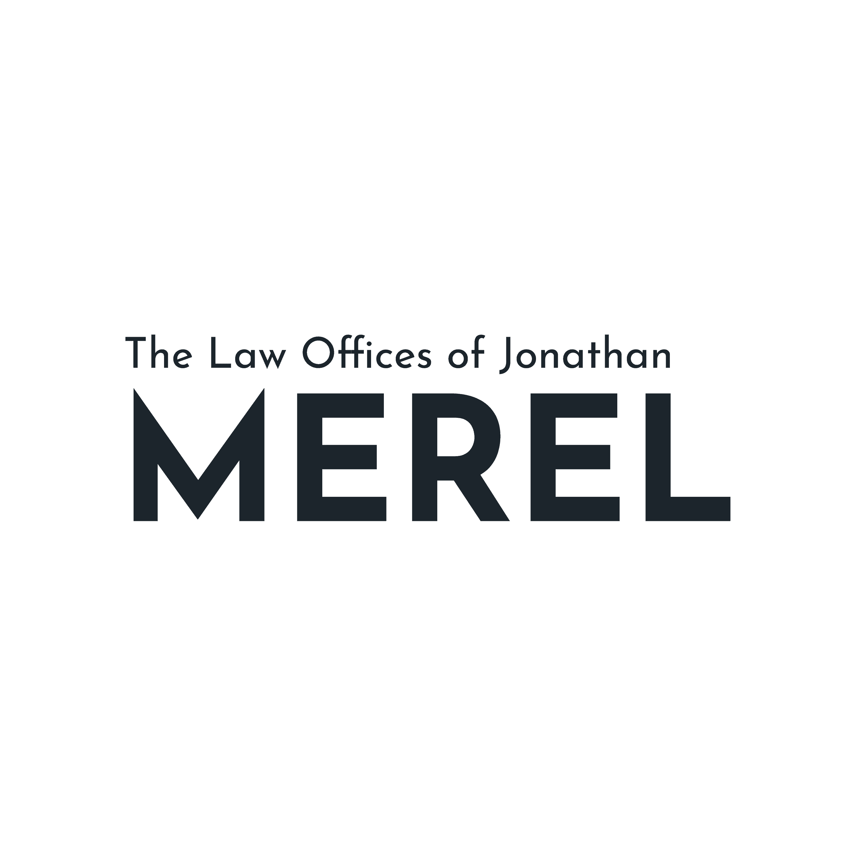 Law Offices of Jonathan Merel, P.C. - Chicago, IL 60601 - (312)487-2795 | ShowMeLocal.com