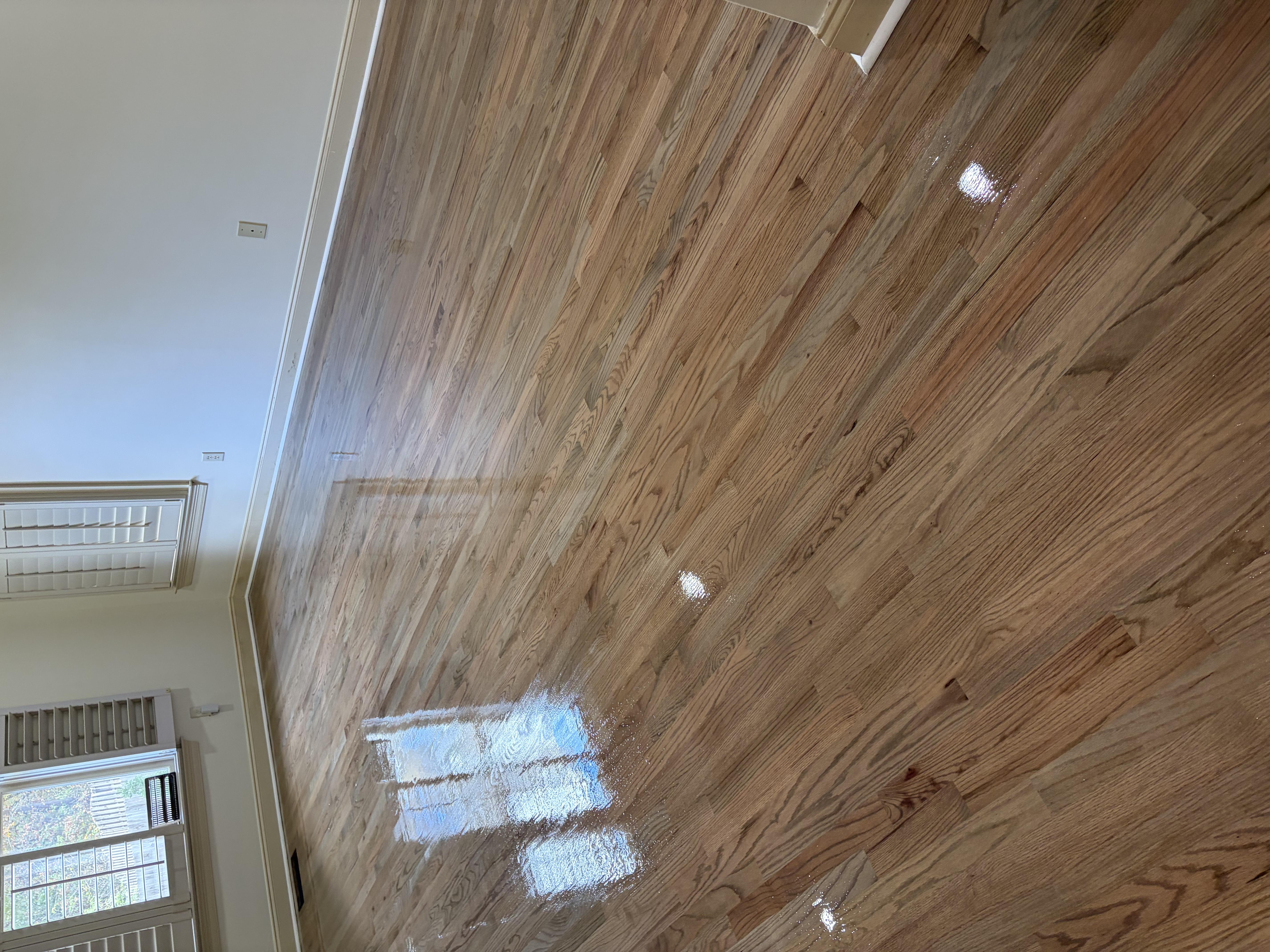 Floor Coverings International of Birmingham Image