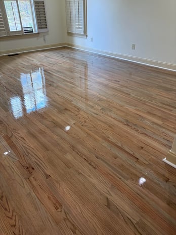 Images Floor Coverings International of Birmingham