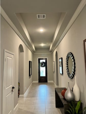 Images Blue Stone Construction of Texas