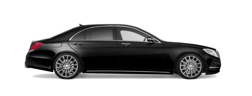 Swiss Travel & Transfer GmbH, Geissbergstrasse 18 in Kloten