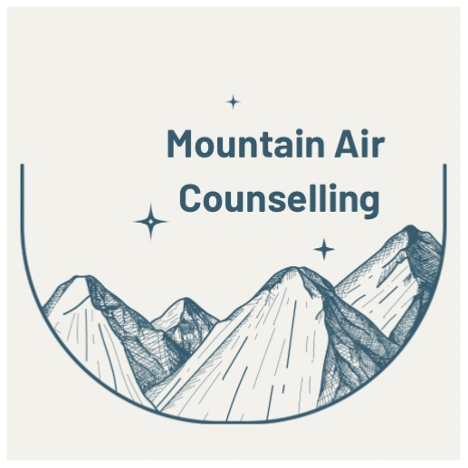 Mountain Air Counselling