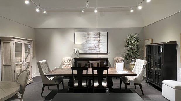 Images Value City Furniture