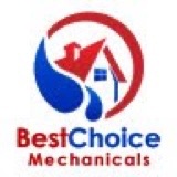 Images Best Choice Mechanicals
