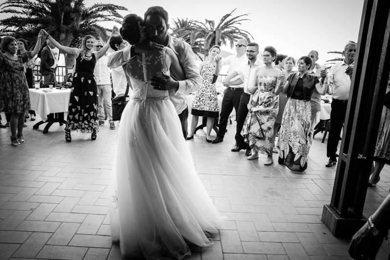 Images Foto Studio Immagine di Polano Sergio