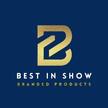 Best In Show Branded Products - Louisville, KY 40243 - (502)417-4694 | ShowMeLocal.com