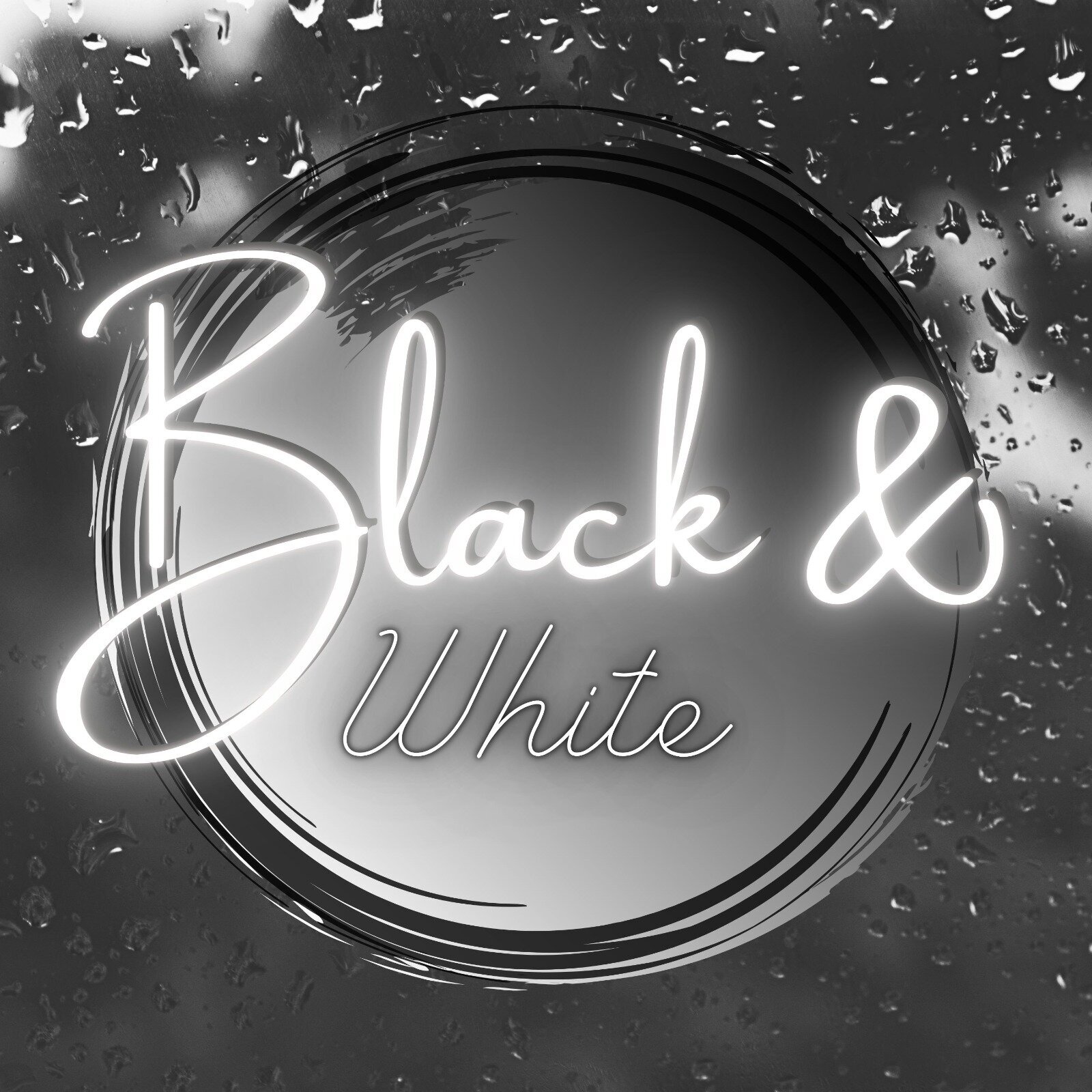 Bilder BlackandWhite Rooms