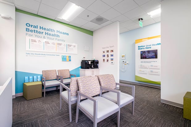 Images Dentists of Dana Point
