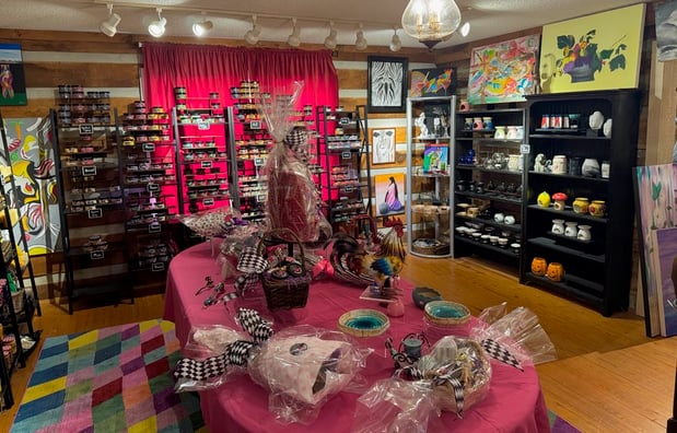 Images Poane' Gallery