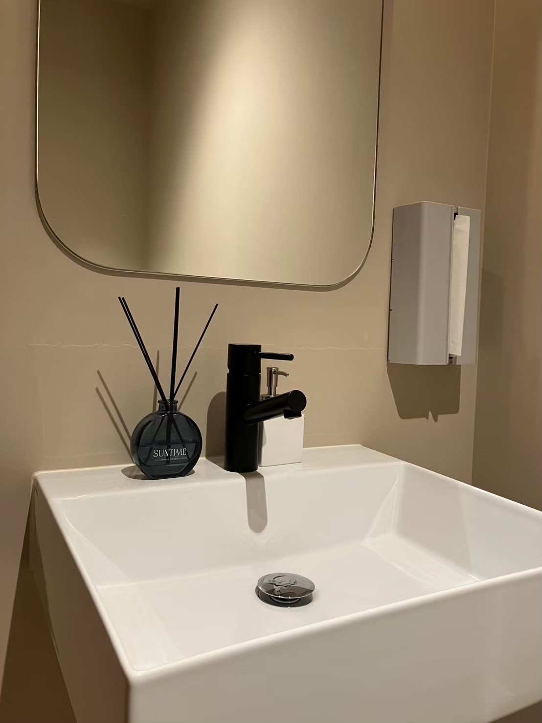 Images ATTITUDE Seitai&pilates