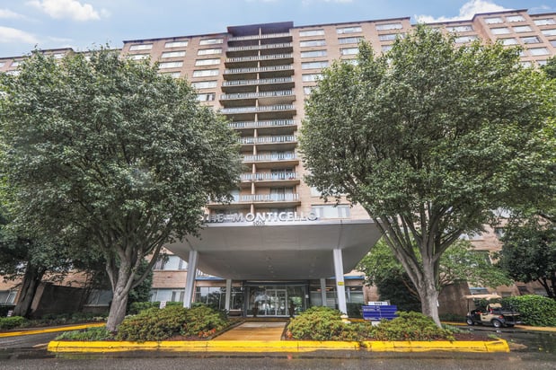 Images Monticello at Southern Towers