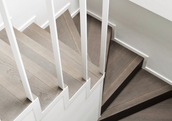 Images Tutto Parquet