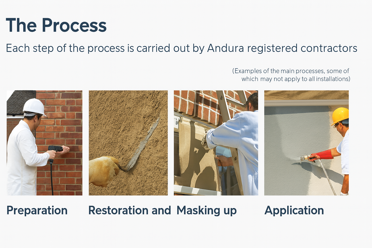 Images Apex Solutions