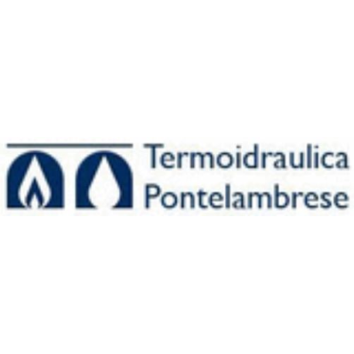 Termoidraulica Pontelambrese Logo