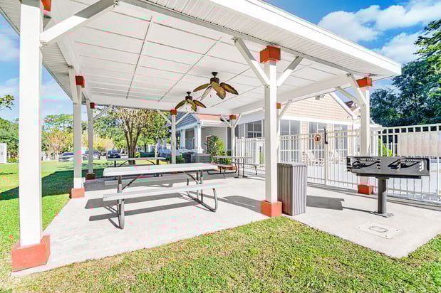 Images Jamestown Woods