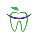 East Hanover Family Dental Logo