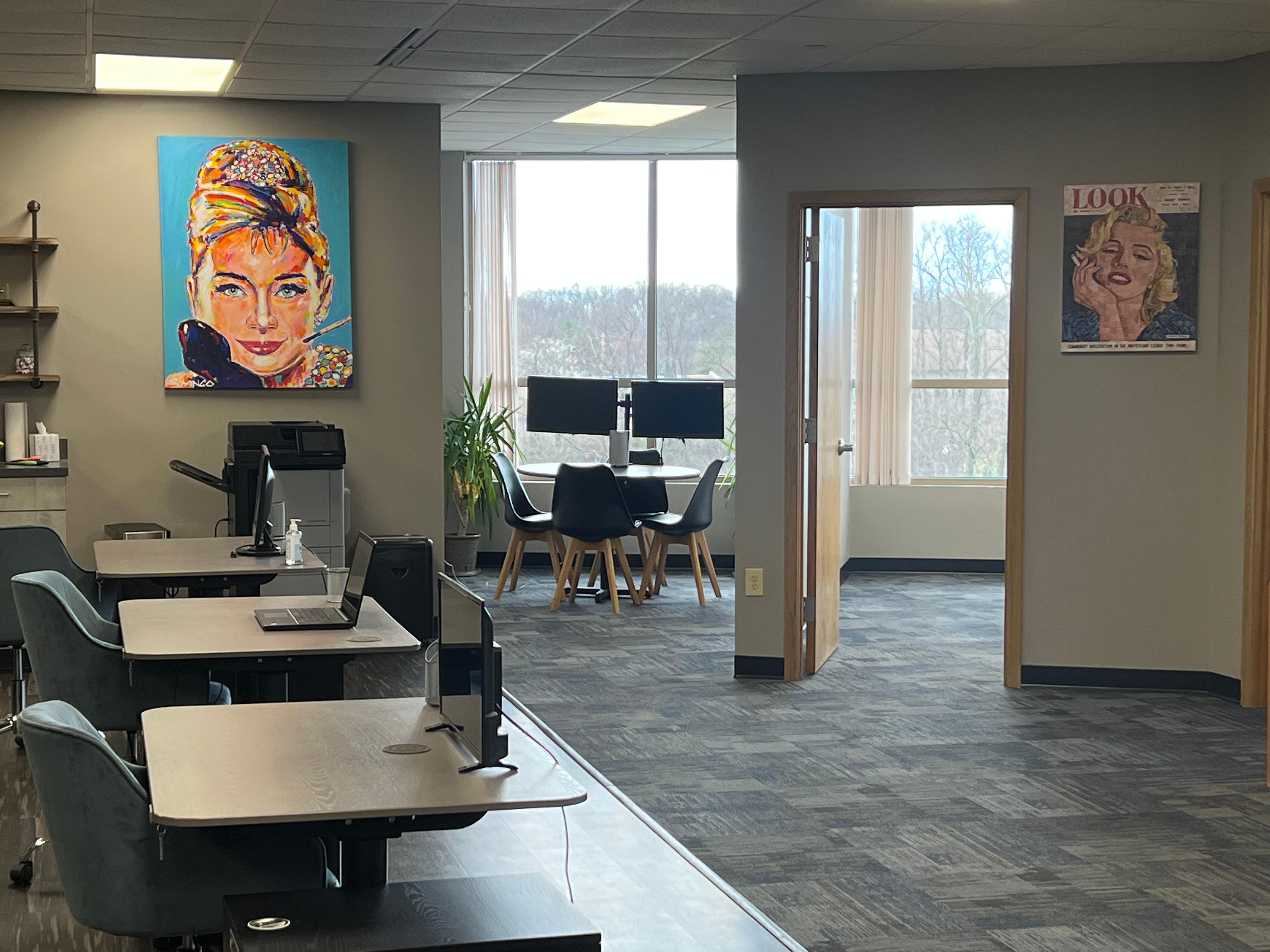 OneCom Media & Marketing