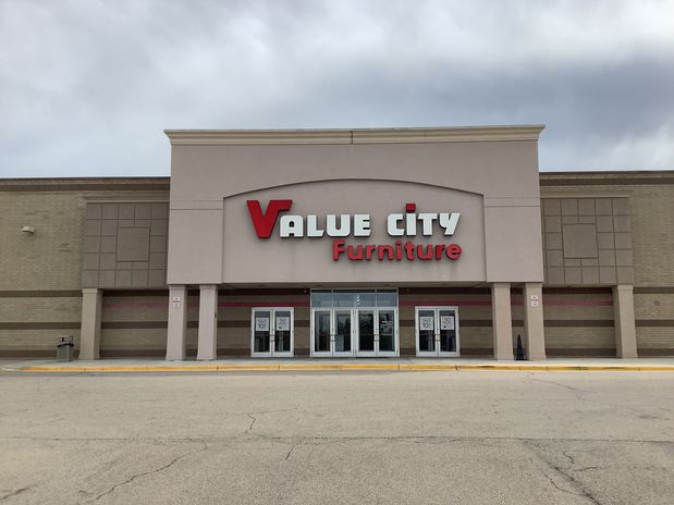 Images Value City Furniture