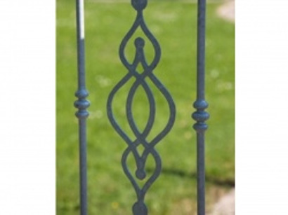 Images Donadei Tino Srl