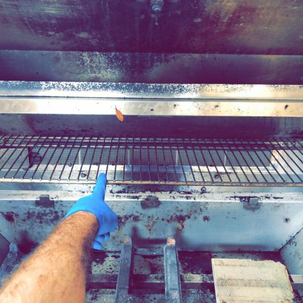 Images Max Appliance Repair