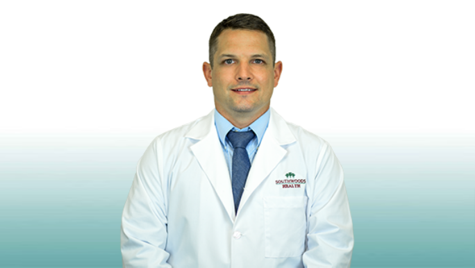 Images J. Kyle Phillips, MD, FACS - Southwoods Health - General Surgeon