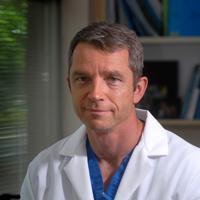 Steven J. Carabine