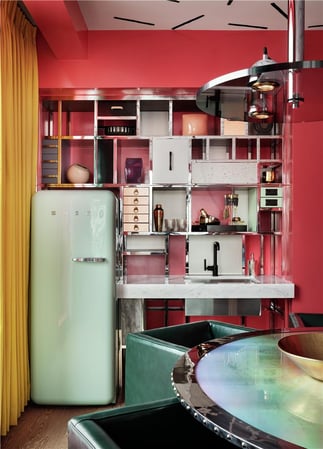 Images Graduate by Hilton New York