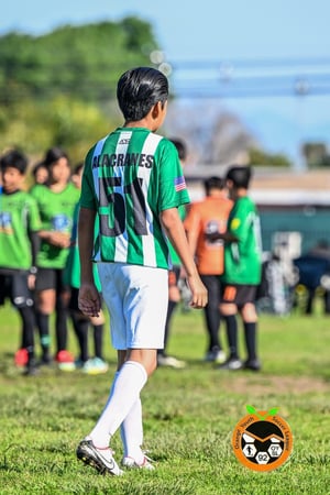 Images All Day Sportwear - Custom Jerseys and Soccer Uniforms