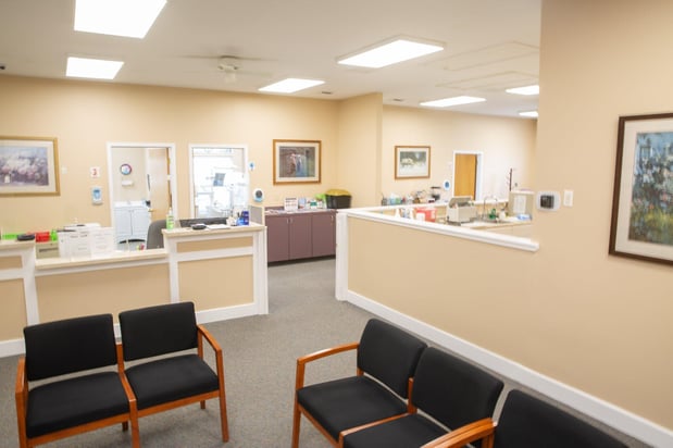 Images Rapha Dental