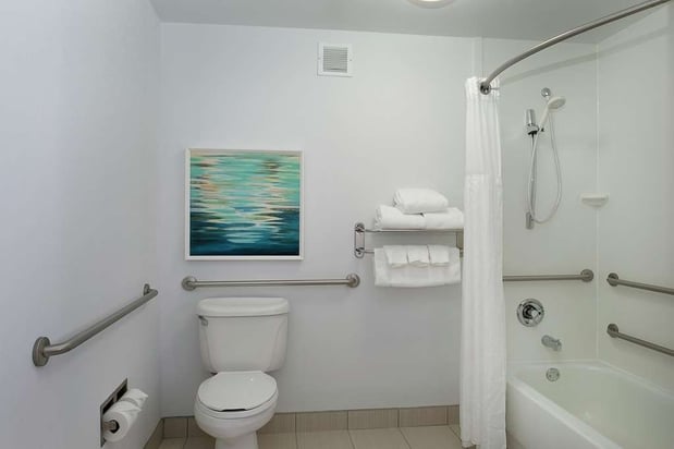 Images Hilton Garden Inn St. Louis/O'Fallon MO