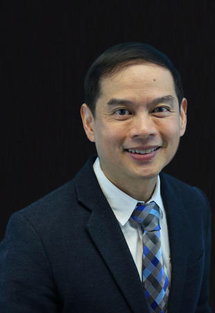 Images Gregory H. Phan, M.D.