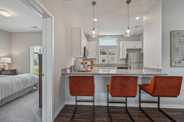 Images Sugar Maple Commons