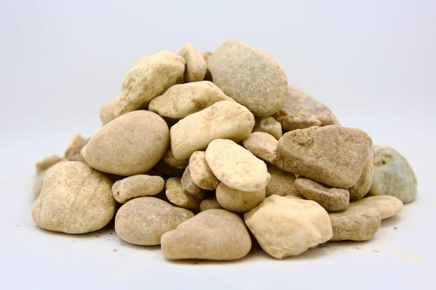 Images Mountain High Landscape Supply