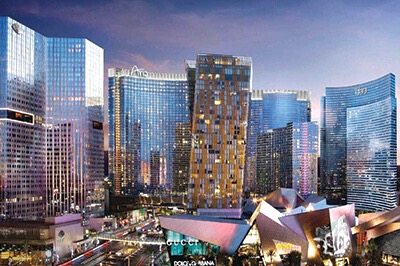 Images Tyler Shelton - Vegas Realtor